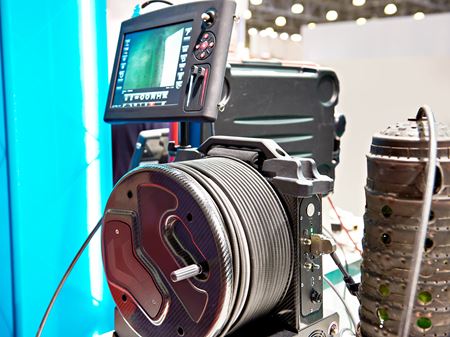 Hidden Plumbing Problems You’ll Only Catch with an Inspection Thumbnail