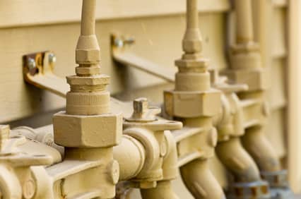 Gas Line Safety for Homeowners in St. Charles, MO: When to Replace, Repair, or Upgrade  Thumbnail